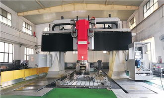 機床世界行訊 全方位服務于機床行業(yè)及汽車零配件批發(fā)