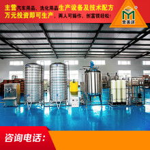 2018年加工機械零配件價格、報價與批發(fā)市場分析——第二頁聚焦農(nóng)機網(wǎng)及汽車零配件