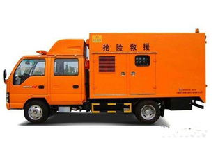 工信部公布第301批公告 擬新增5家專用汽車企業(yè)，汽車零配件零售發(fā)展勢頭強勁