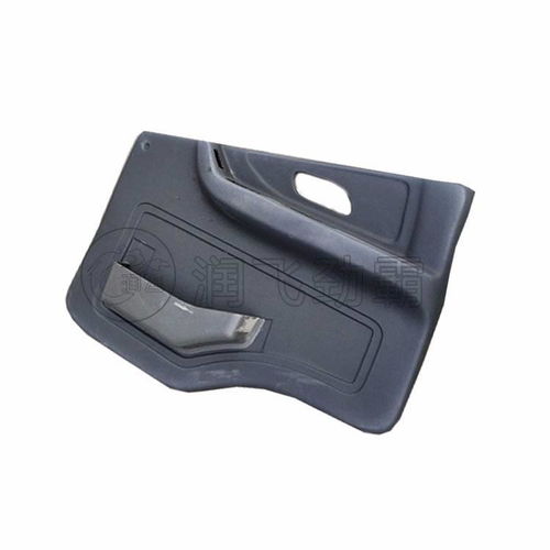 江淮好運汽車配件 一站式批發，品質保障，價格透明