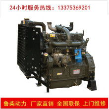 2019年柴油機價格行情、批發報價及選購指南——以機械網第30頁信息為例