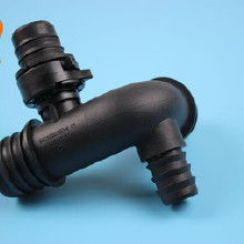 汽車配件代理市場解析 價格、批發與廠家的全方位指南