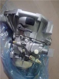 菲亞特派力奧手波箱、方向機(jī)、球頭等配件批發(fā) | 世界工廠網(wǎng)汽車零配件供應(yīng)