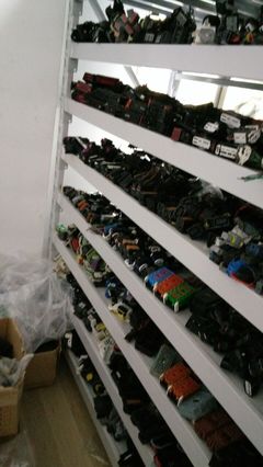 廣州鵬大汽配 專業(yè)與信賴，構筑汽車零配件零售新標桿